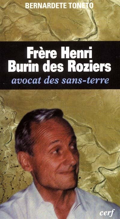 Couverture_Frère Henri Burin des Roziers