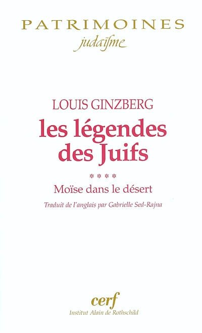 Couverture_Mo&iuml;se dans le d&eacute;sert