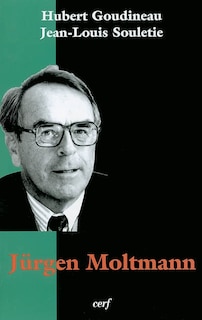 Front cover_Jürgen Moltmann