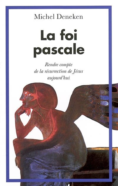 Couverture_La foi pascale