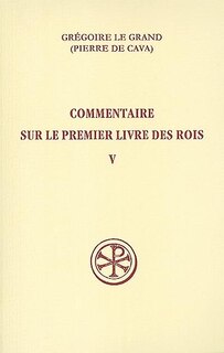 Front cover_V, 1-212