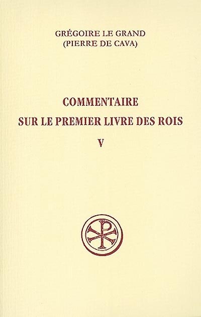 Front cover_V, 1-212