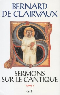 Couverture_Sermons 51-68