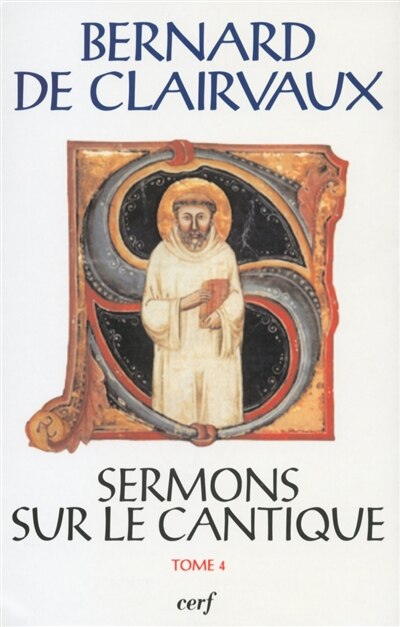 Couverture_Sermons 51-68