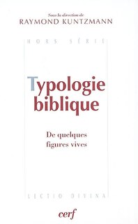 Couverture_Typologie biblique