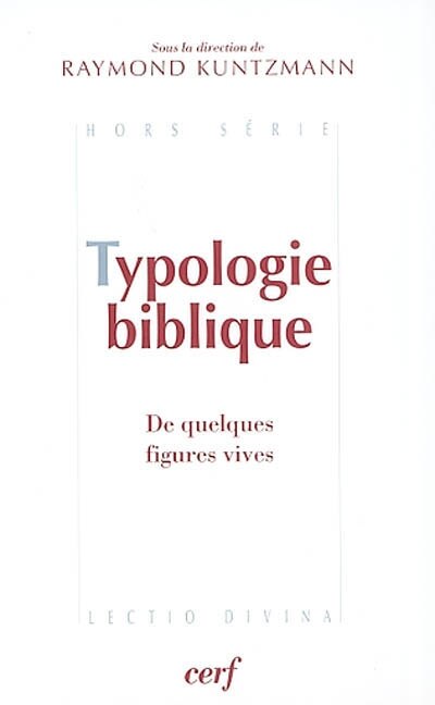 Couverture_Typologie biblique