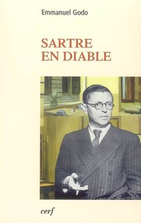 Couverture_Sartre en diable