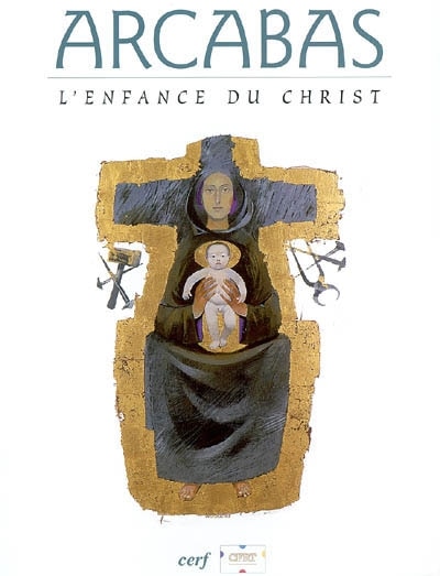 L' enfance du Christ