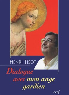 Couverture_Dialogue avec mon ange gardien
