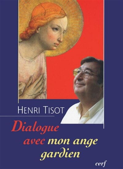 Couverture_Dialogue avec mon ange gardien
