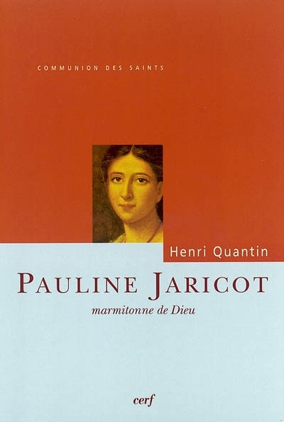 Couverture_Pauline Jaricot