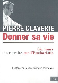 Couverture_Donner sa vie