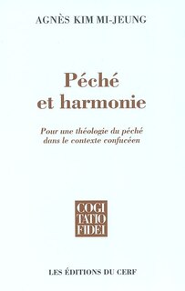 Couverture_Péché et harmonie