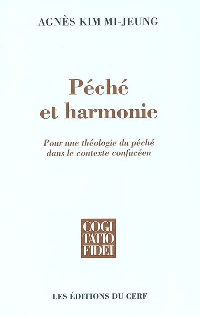 Couverture_Péché et harmonie