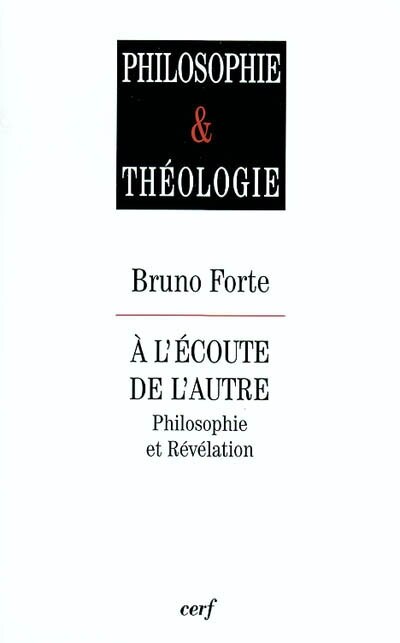 Couverture_A l'écoute de l'autre