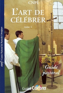 Couverture_Guide pastoral