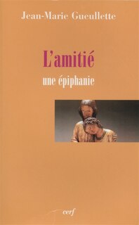 Couverture_L' amitié