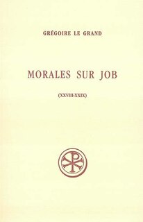 Front cover_Livres XXVIII-XXIX