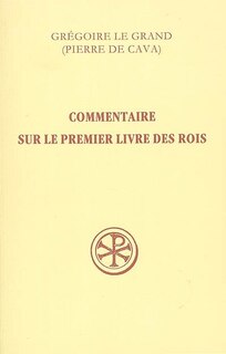 Front cover_VI, 1-116