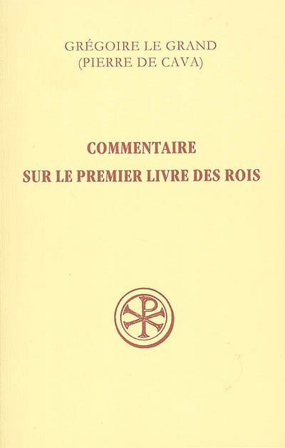 Front cover_VI, 1-116