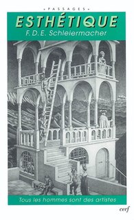 Front cover_Esthétique