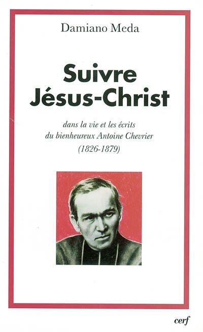 Couverture_Suivre Jésus-Christ