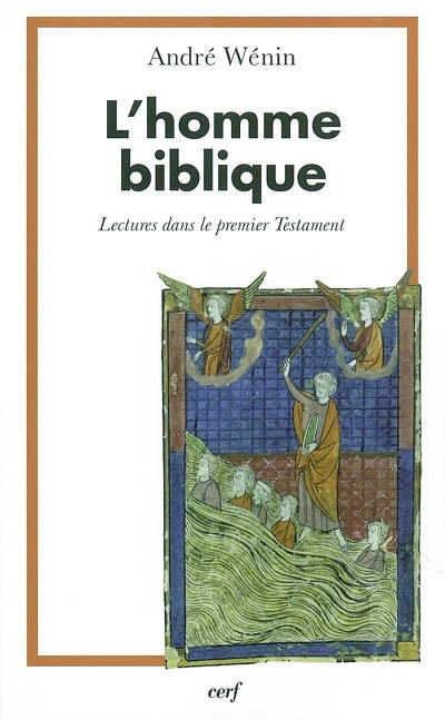 Couverture_L' homme biblique