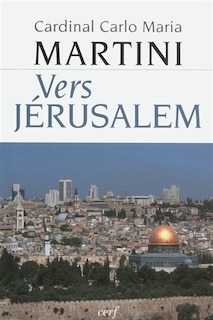 Couverture_Vers J&eacute;rusalem