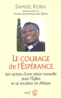 Couverture_Le courage de l'espérance