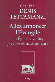 Couverture_Allez annoncer l'Evangile