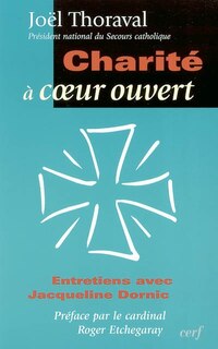 Front cover_Charité à coeur ouvert
