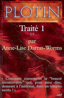Front cover_Traité 1