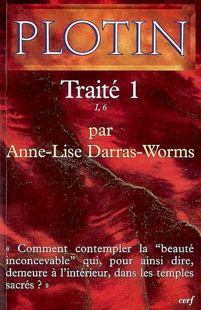 Front cover_Traité 1