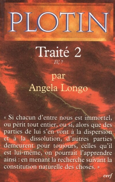 Front cover_Traité 2