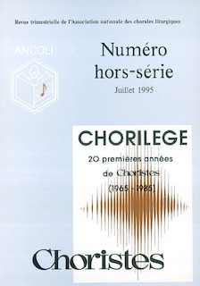 Couverture_Choril&egrave;ge