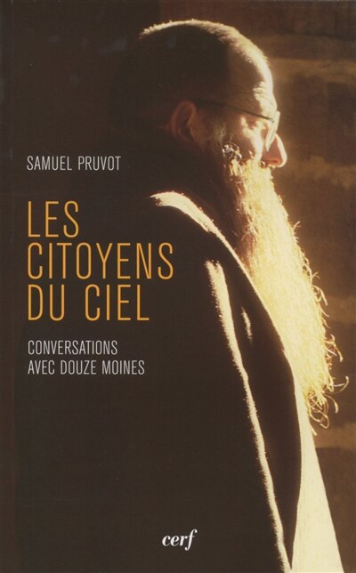 Front cover_Citoyens du ciel