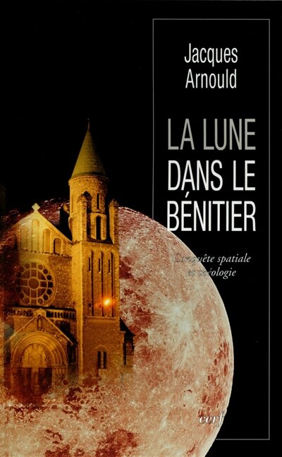Couverture_La Lune dans le bénitier