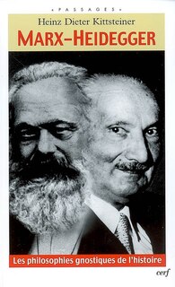 Front cover_Marx-Heidegger