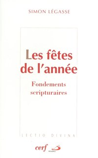 Couverture_Les fêtes de l'année