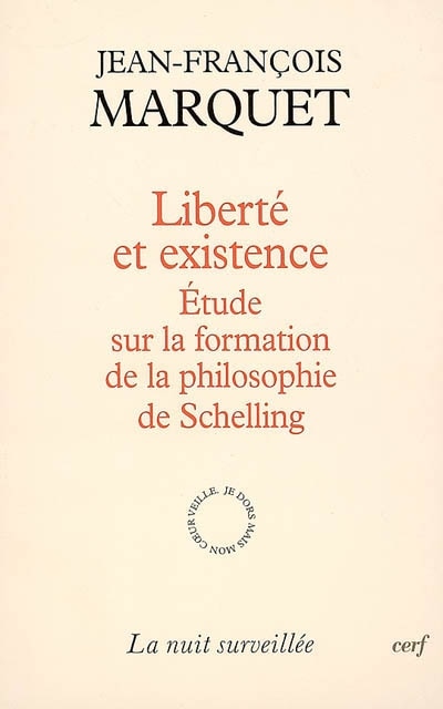 Couverture_Liberté et existence