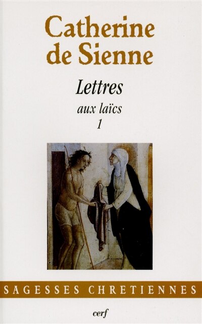Couverture_Lettres aux laïcs, 1