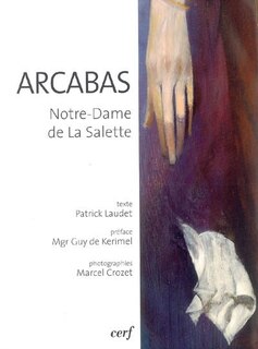 Front cover_Arcabas