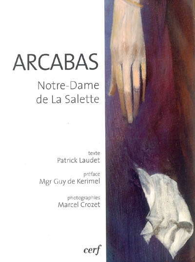 Front cover_Arcabas