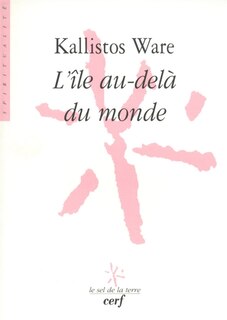 Couverture_L' île au-delà du monde