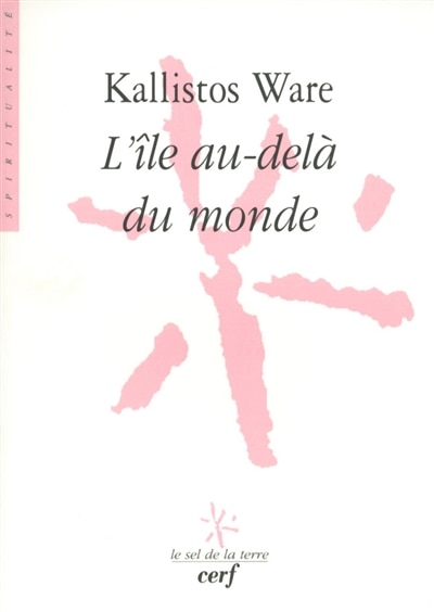 Couverture_L' île au-delà du monde