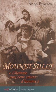Front cover_Mounet-Sully
