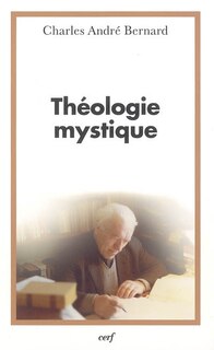 Couverture_Th&eacute;ologie mystique