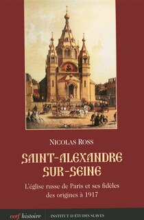 Couverture_Saint-Alexandre-sur-Seine