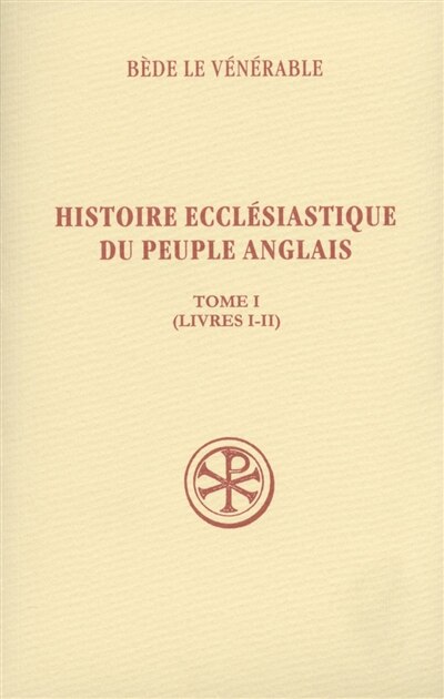 Front cover_Livre I-II