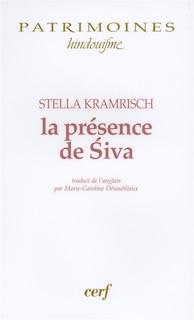 La présence de Siva